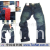 天津市联唐服装贸易中心 -原单LEVIS牛仔裤 服装 新款（8402）